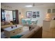 Unit 2/9 Spinnaway Close, Port Douglas QLD 4877