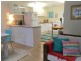 Unit 2/9 Spinnaway Close, Port Douglas QLD 4877