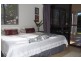 Unit 2/9 Spinnaway Close, Port Douglas QLD 4877