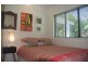 Unit 2/9 Spinnaway Close, Port Douglas QLD 4877