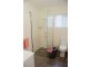 Unit 2/9 Spinnaway Close, Port Douglas QLD 4877
