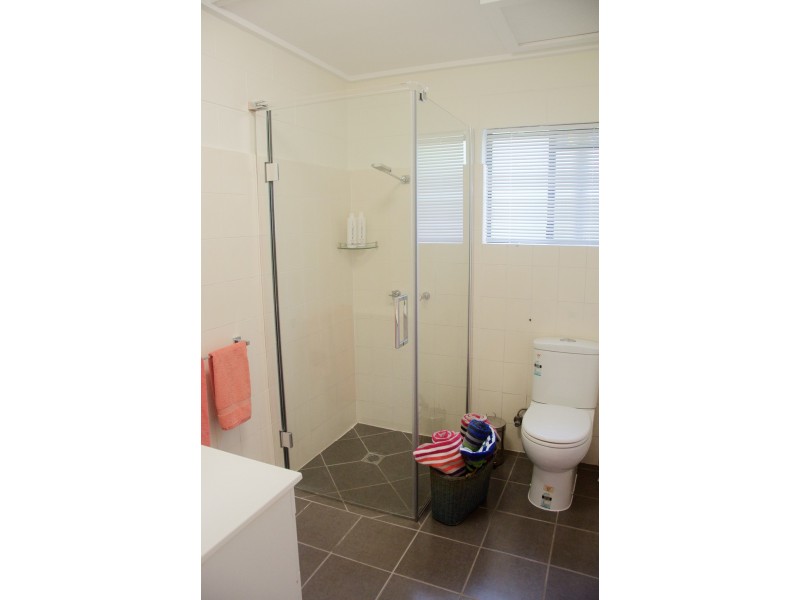 Unit 2/9 Spinnaway Close, Port Douglas QLD 4877