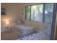 Unit 2/9 Spinnaway Close, Port Douglas QLD 4877