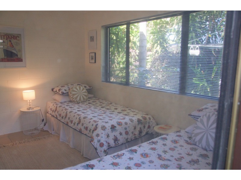 Unit 2/9 Spinnaway Close, Port Douglas QLD 4877