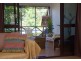 Unit 2/9 Spinnaway Close, Port Douglas QLD 4877