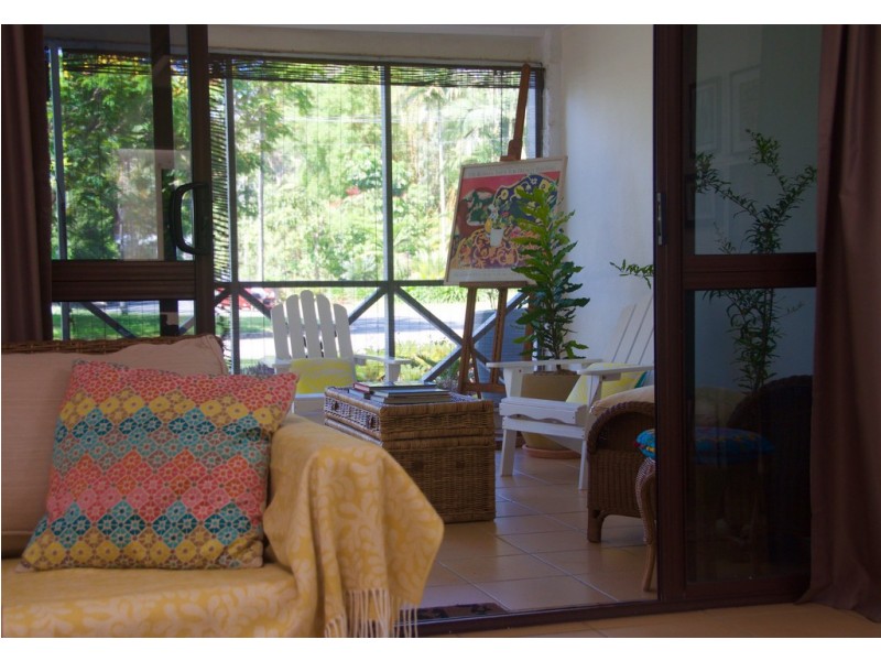Unit 2/9 Spinnaway Close, Port Douglas QLD 4877