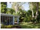 Unit 2/9 Spinnaway Close, Port Douglas QLD 4877