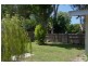 Unit 2/9 Spinnaway Close, Port Douglas QLD 4877