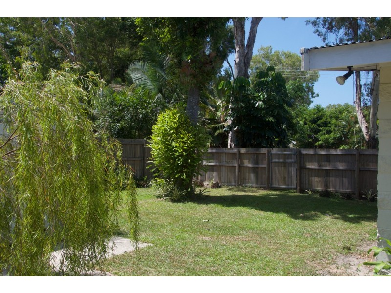 Unit 2/9 Spinnaway Close, Port Douglas QLD 4877