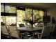 Unit 2/9 Spinnaway Close, Port Douglas QLD 4877