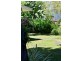 Unit 2/9 Spinnaway Close, Port Douglas QLD 4877