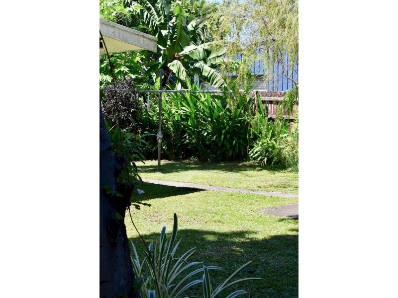 Unit 2/9 Spinnaway Close, Port Douglas QLD 4877