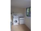 Unit 2/9 Spinnaway Close, Port Douglas QLD 4877