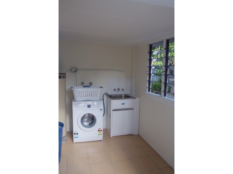 Unit 2/9 Spinnaway Close, Port Douglas QLD 4877