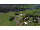 2 Douglas Street, Daintree QLD 4873