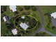 2 Douglas Street, Daintree QLD 4873