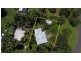 2 Douglas Street, Daintree QLD 4873