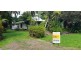 2 Douglas Street, Daintree QLD 4873