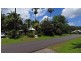 2 Douglas Street, Daintree QLD 4873