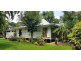 2 Douglas Street, Daintree QLD 4873