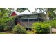 2 Douglas Street, Daintree QLD 4873
