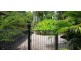 2 Douglas Street, Daintree QLD 4873