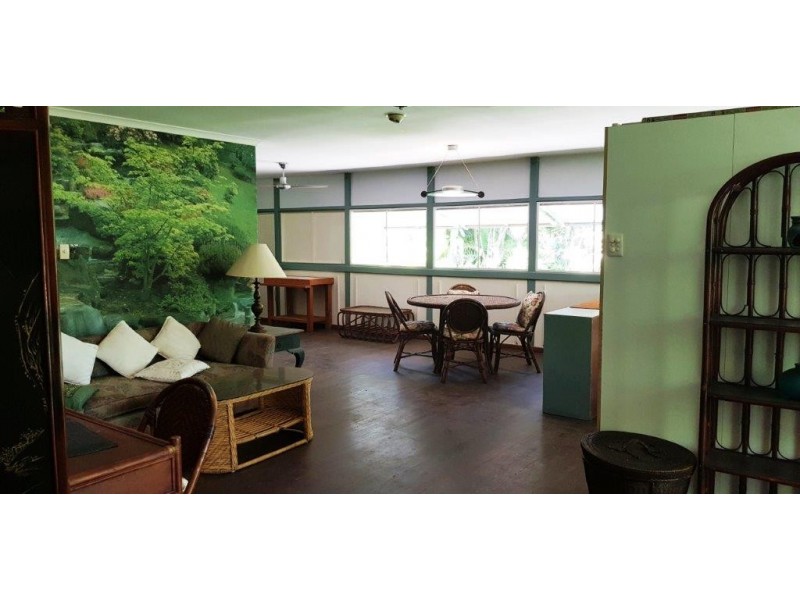 2 Douglas Street, Daintree QLD 4873