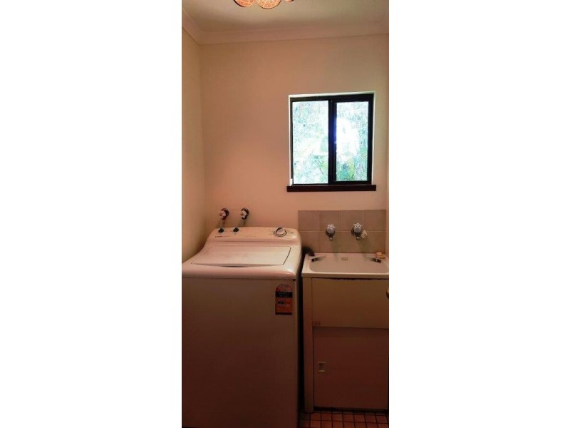 2 Douglas Street, Daintree QLD 4873