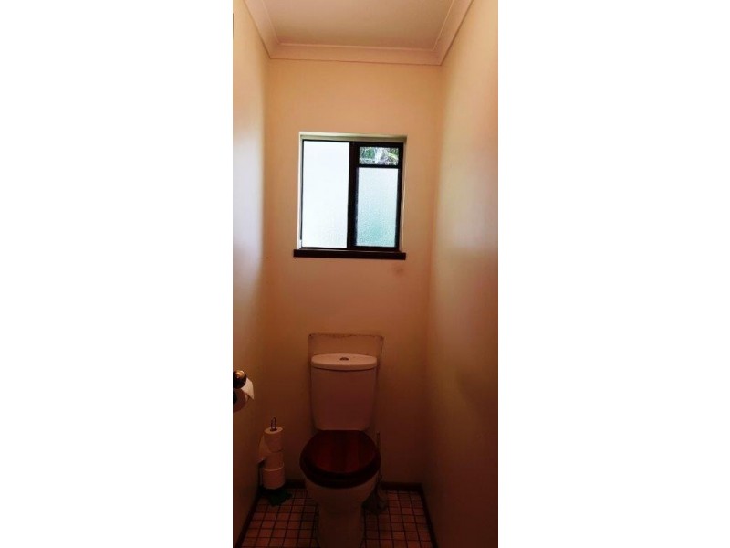 2 Douglas Street, Daintree QLD 4873