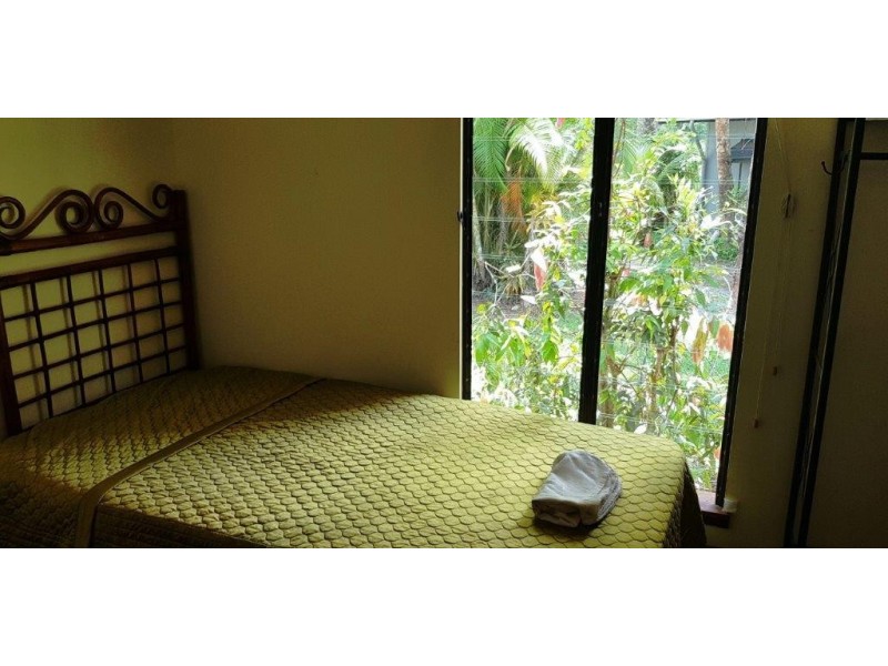 2 Douglas Street, Daintree QLD 4873