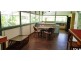 2 Douglas Street, Daintree QLD 4873