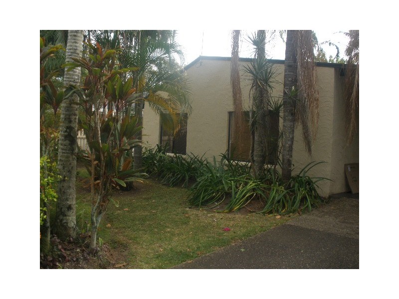 Port Douglas QLD 4877