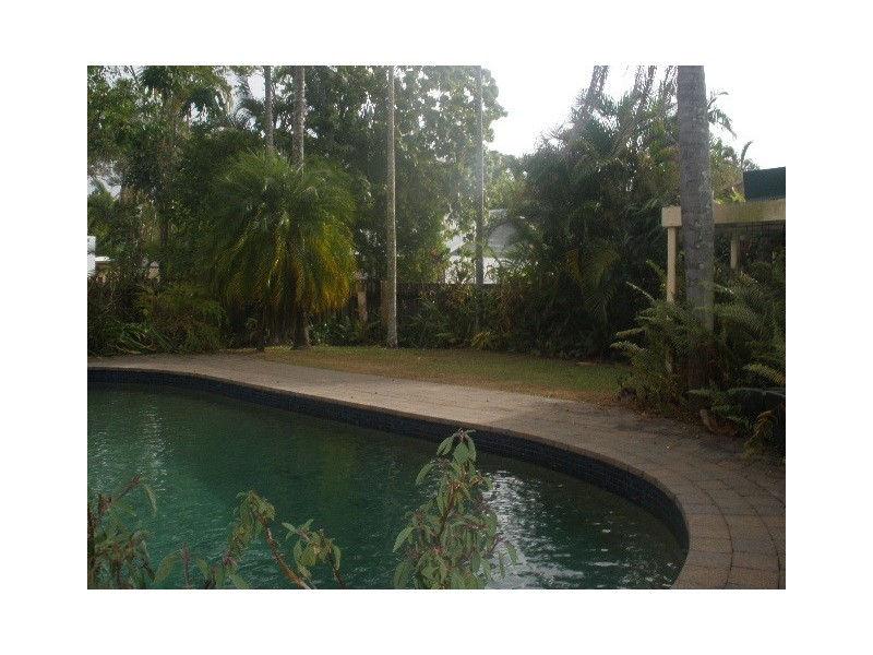 Port Douglas QLD 4877