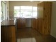 Mossman QLD 4873