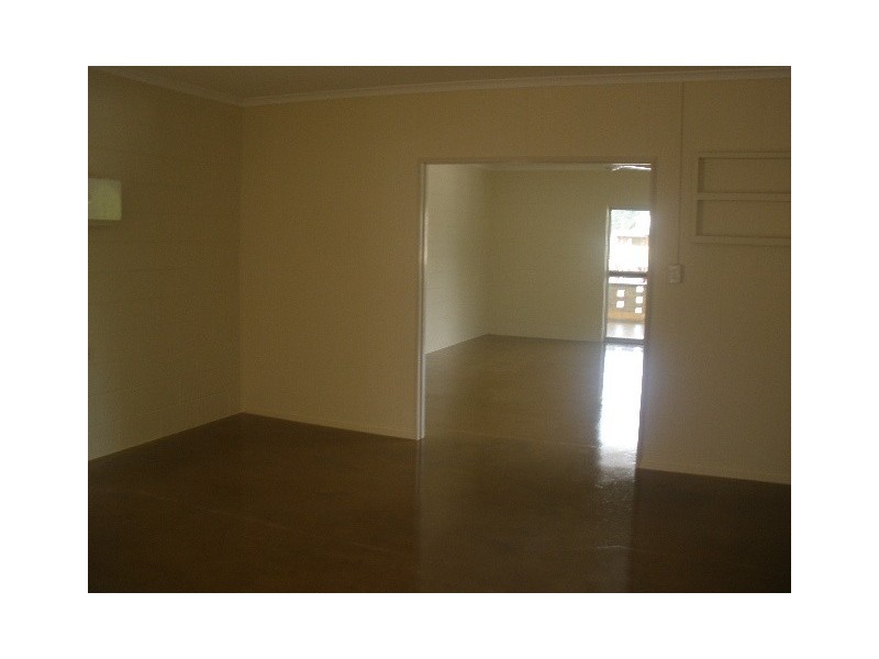 Mossman QLD 4873