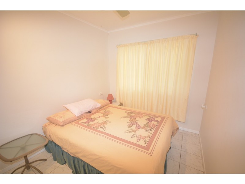 6071 Mulligan Highway, Mount Carbine QLD 4871