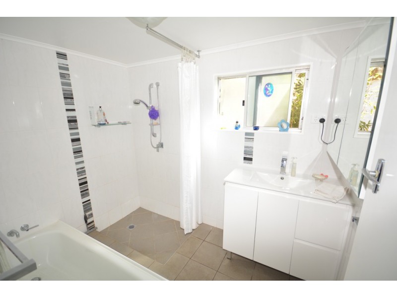 6071 Mulligan Highway, Mount Carbine QLD 4871