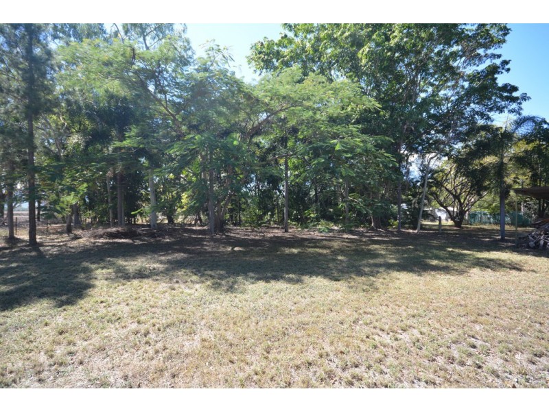 6071 Mulligan Highway, Mount Carbine QLD 4871