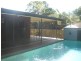 Wonga QLD 4873