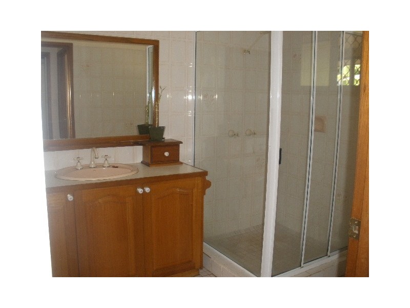 Wonga QLD 4873
