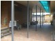 Wonga QLD 4873