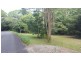 68 Forest Creek Road, Daintree QLD 4873