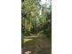 68 Forest Creek Road, Daintree QLD 4873
