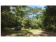 68 Forest Creek Road, Daintree QLD 4873
