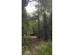 68 Forest Creek Road, Daintree QLD 4873