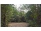 68 Forest Creek Road, Daintree QLD 4873