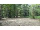 68 Forest Creek Road, Daintree QLD 4873