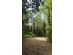 68 Forest Creek Road, Daintree QLD 4873