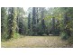 68 Forest Creek Road, Daintree QLD 4873