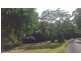 68 Forest Creek Road, Daintree QLD 4873